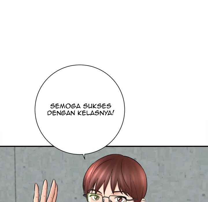 Page 211
