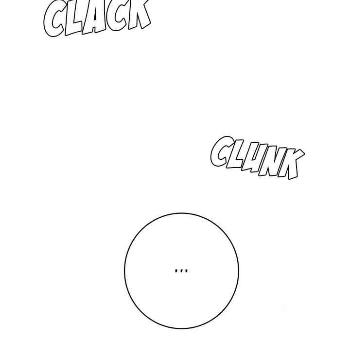Page 213