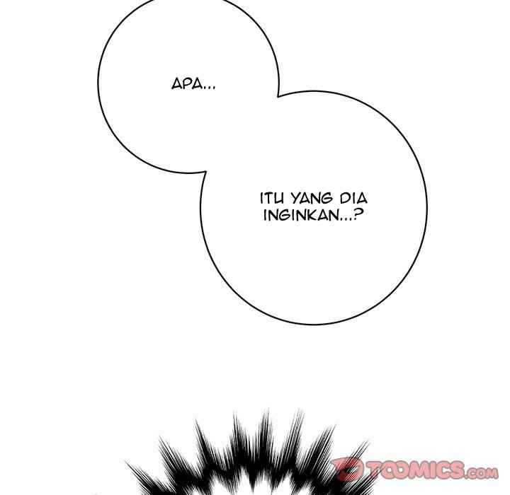 Page 216