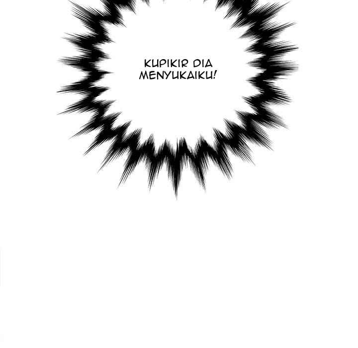 Page 217