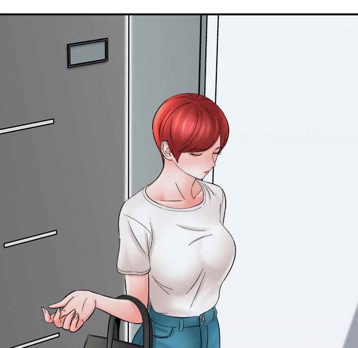 Page 218