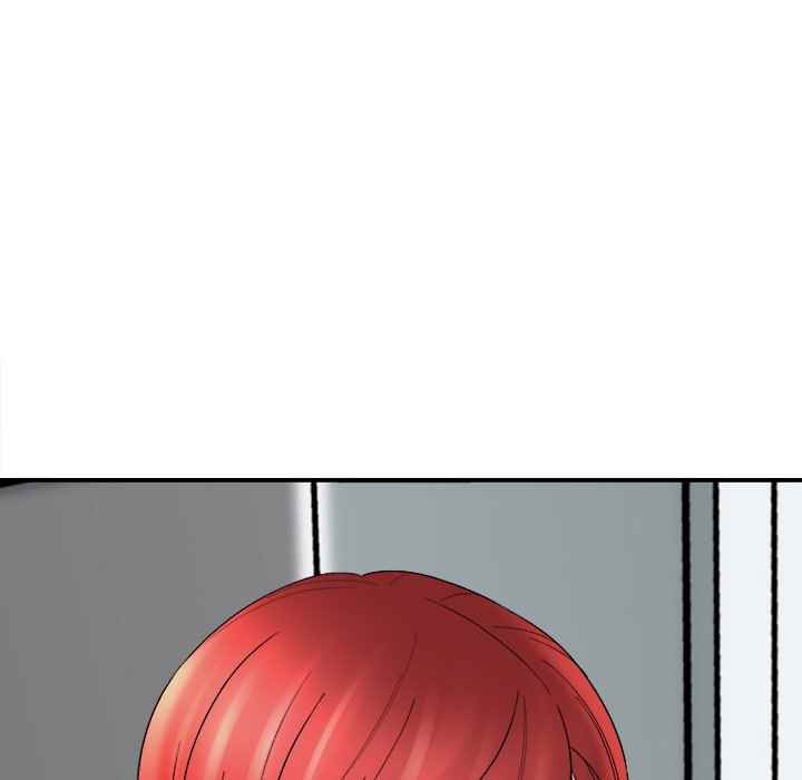 Page 220