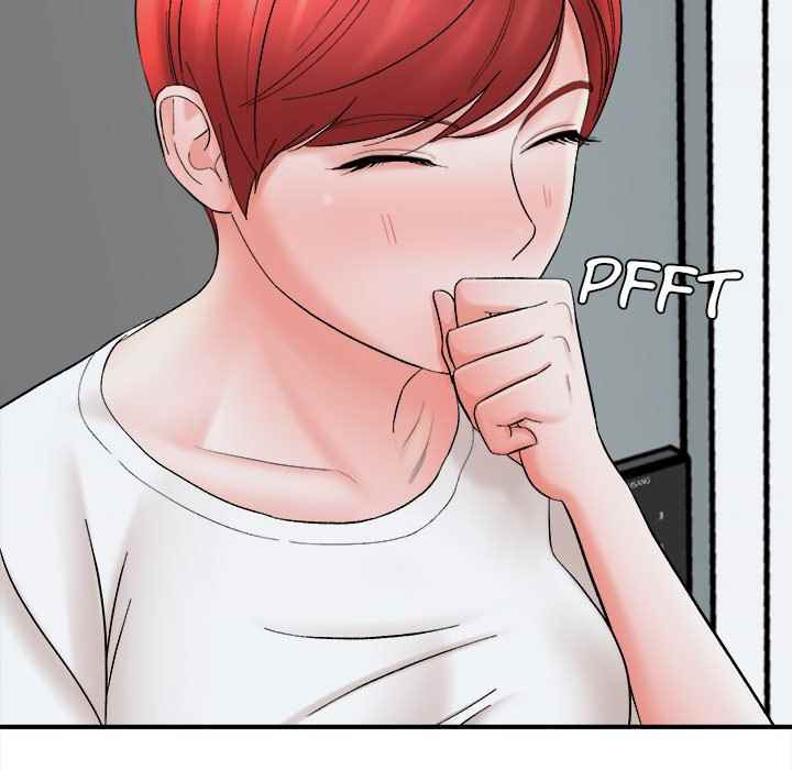 Page 221