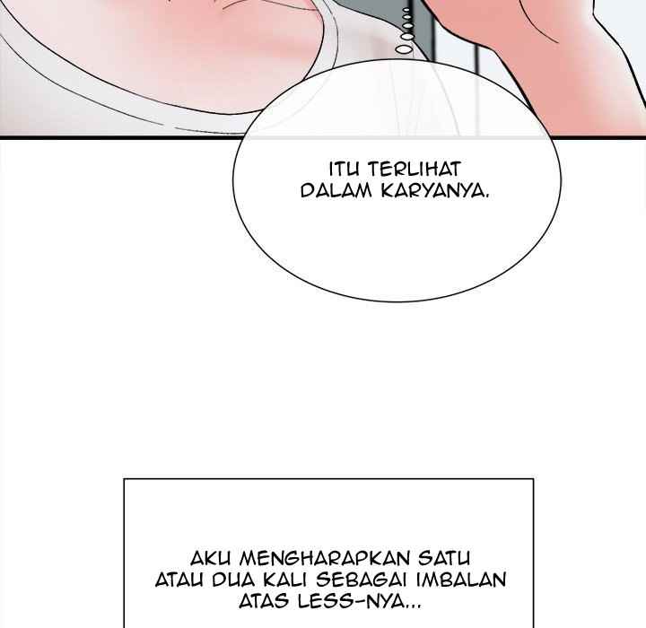 Page 225