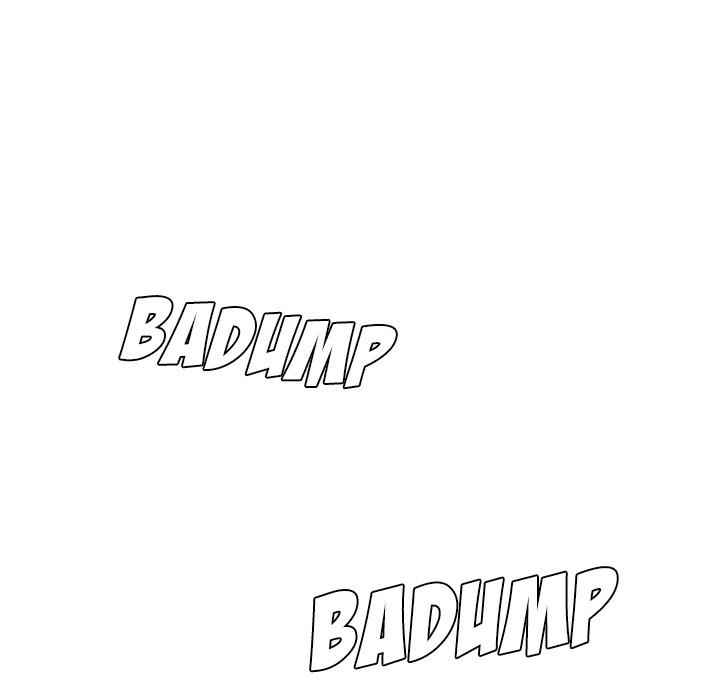 Page 227