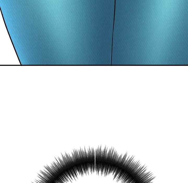 Page 230