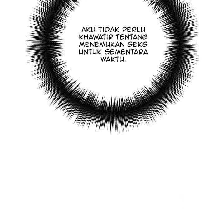 Page 231