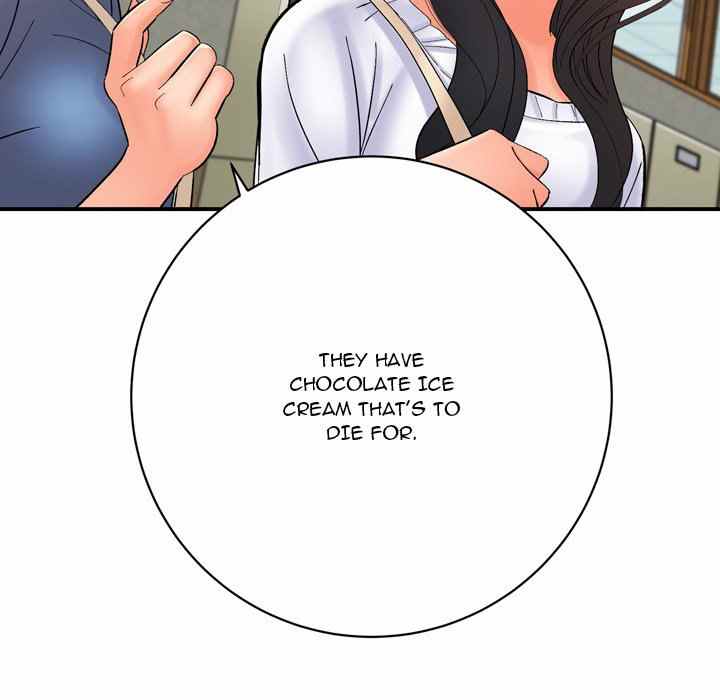 Page 199