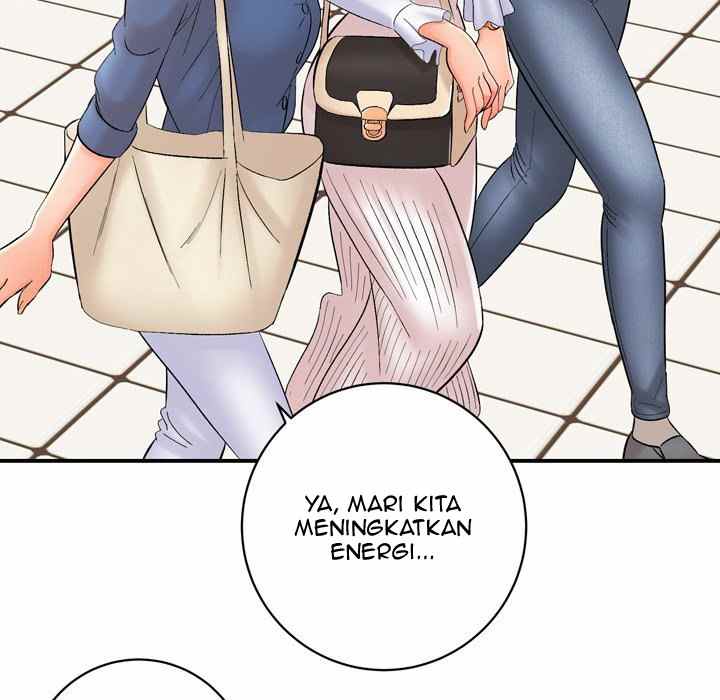 Page 203