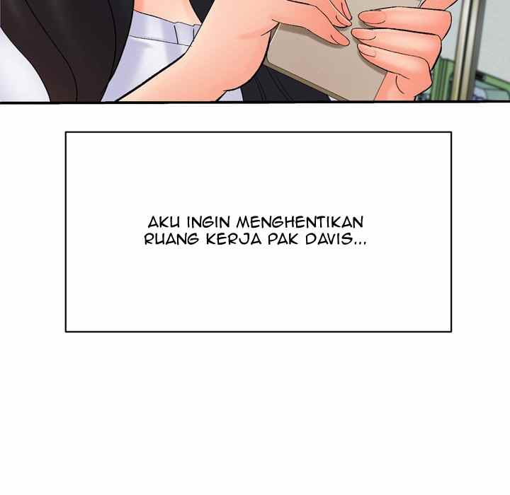 Page 205