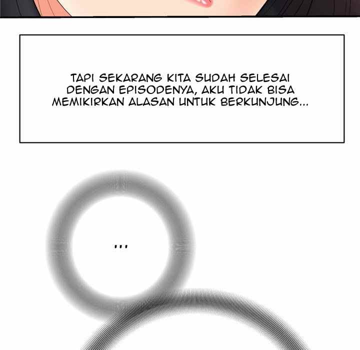 Page 207