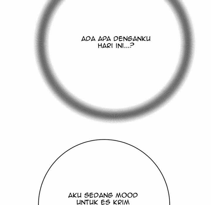 Page 208