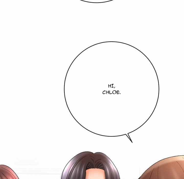 Page 211