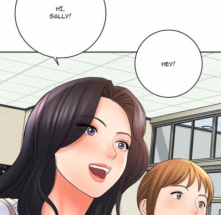 Page 214