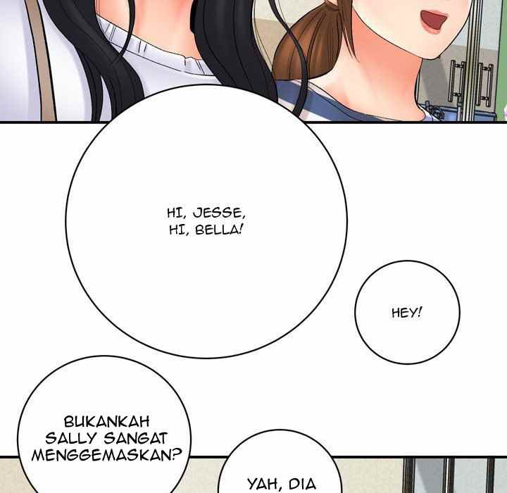 Page 215