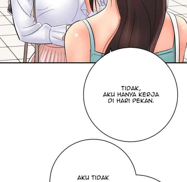 Page 217