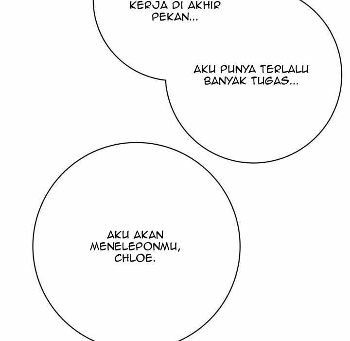 Page 218
