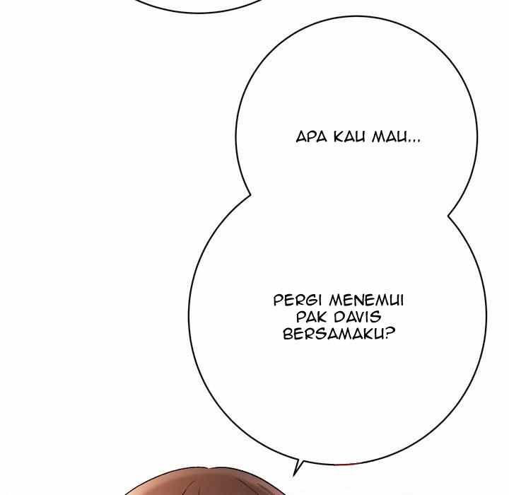 Page 219