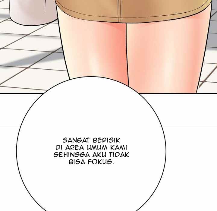 Page 222