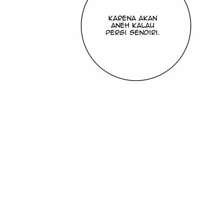 Page 225