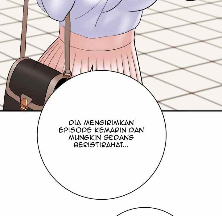 Page 228