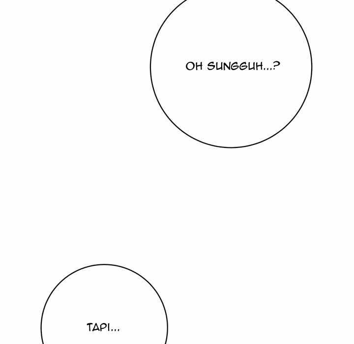 Page 229