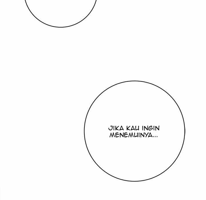Page 230
