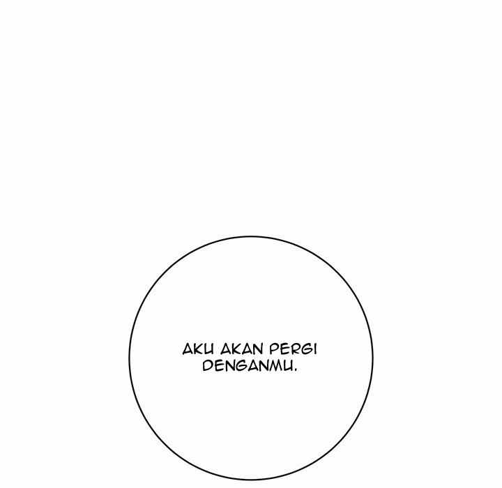 Page 235