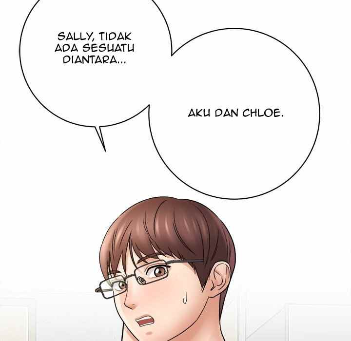 Page 189