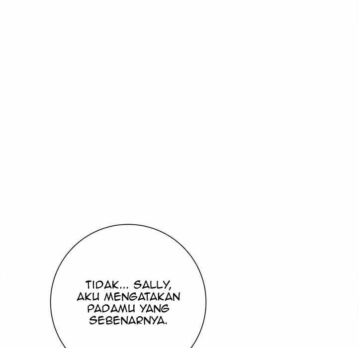 Page 196