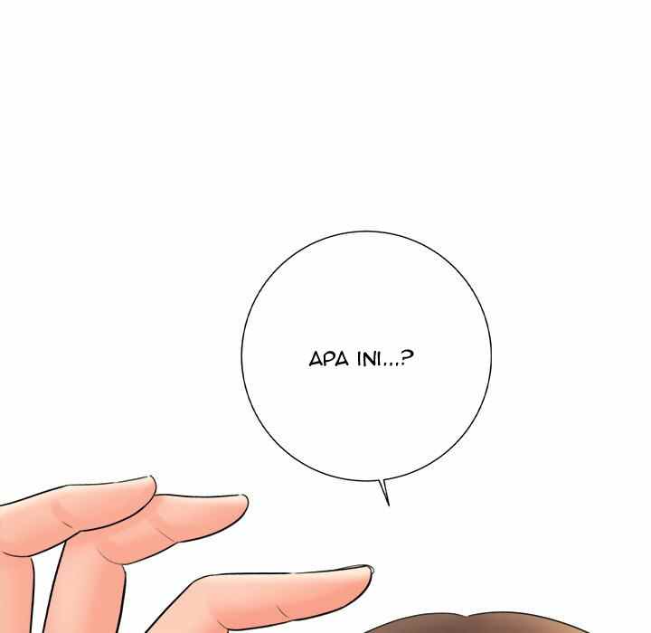 Page 201