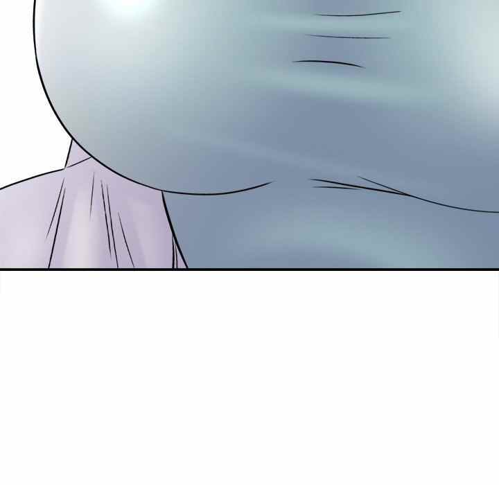 Page 204