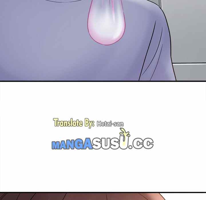 Page 206