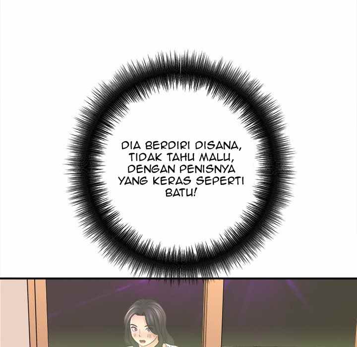 Page 193