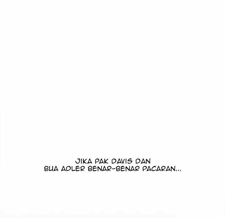 Page 201
