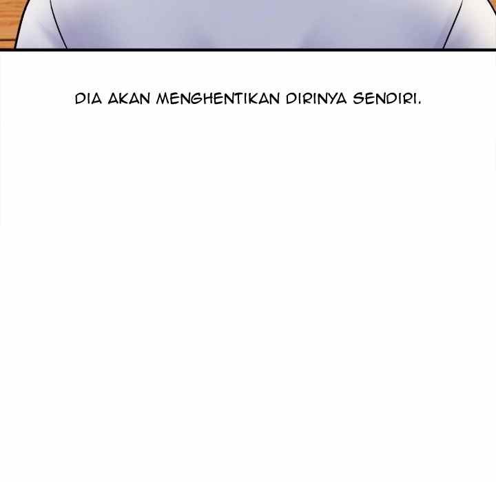Page 204
