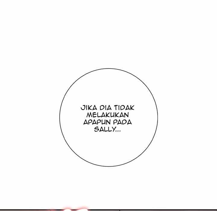 Page 205