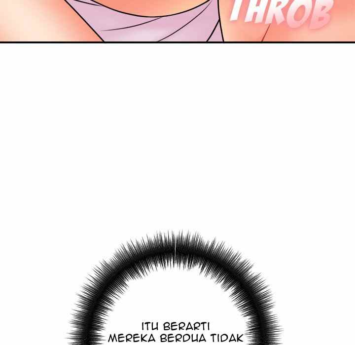 Page 207