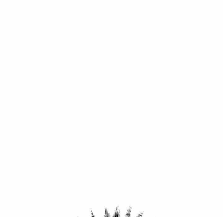 Page 209