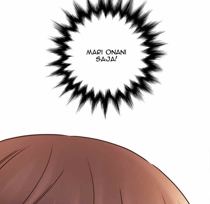 Page 210
