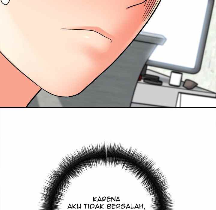 Page 212