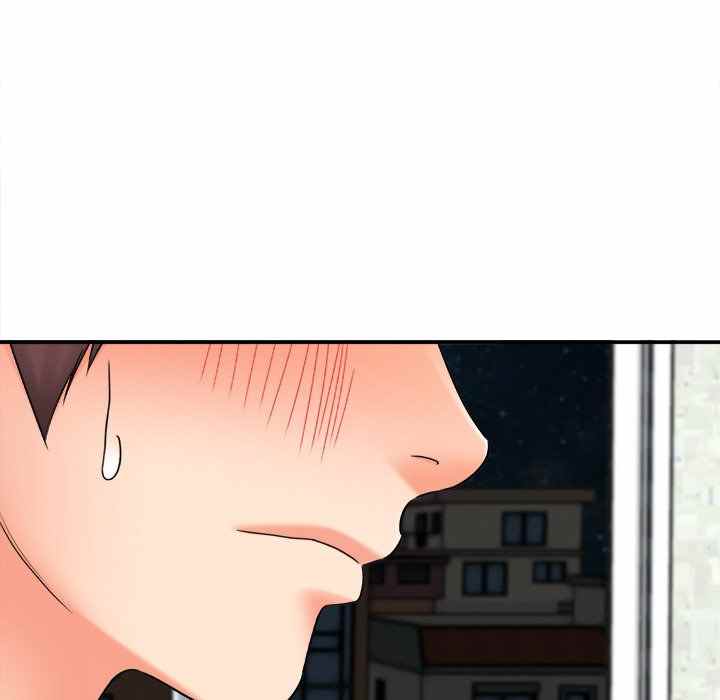 Page 214