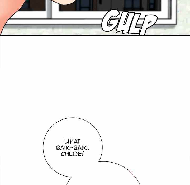 Page 215