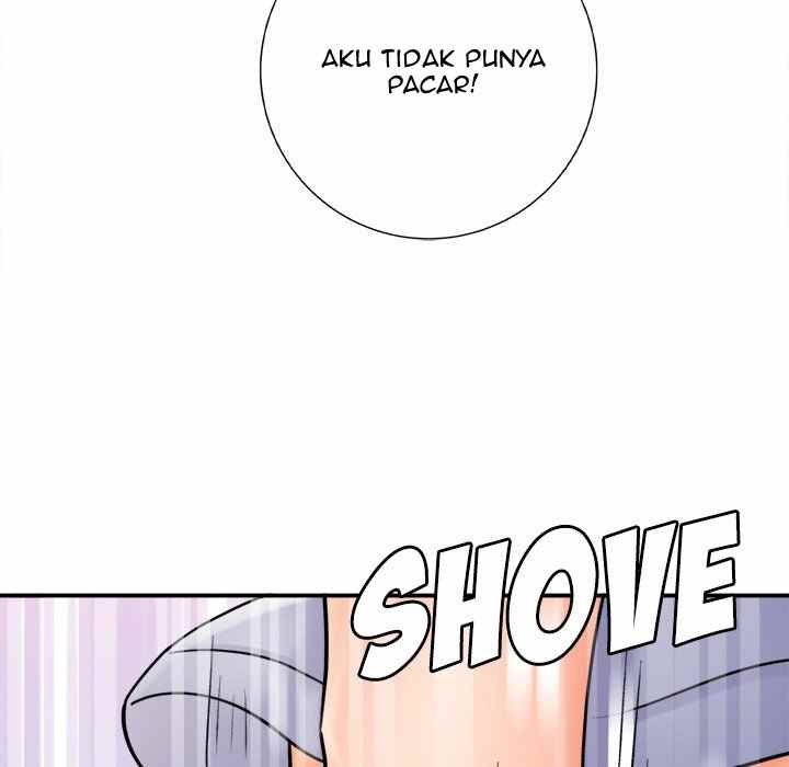 Page 216