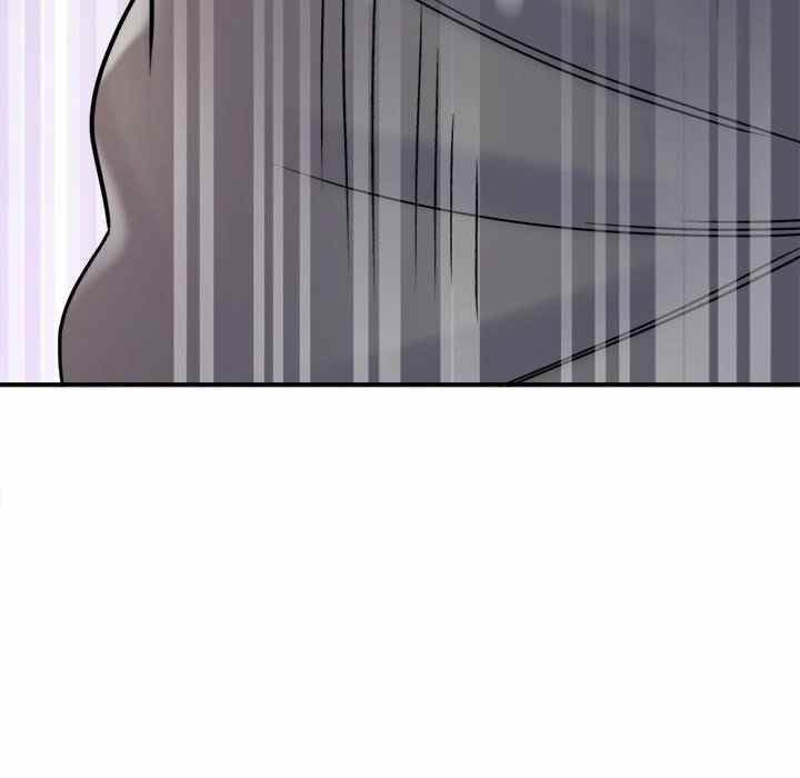 Page 218