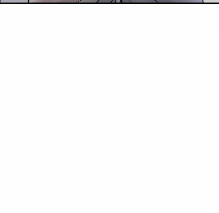 Page 221