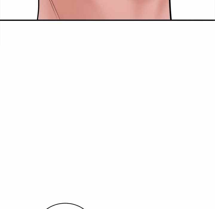 Page 223