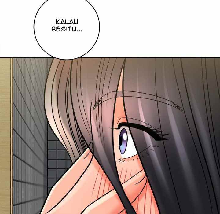 Page 224