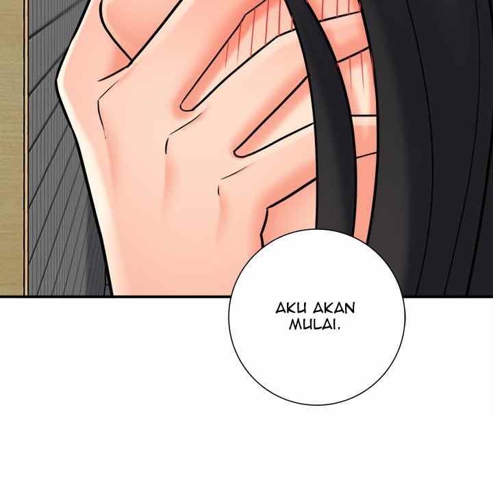 Page 225