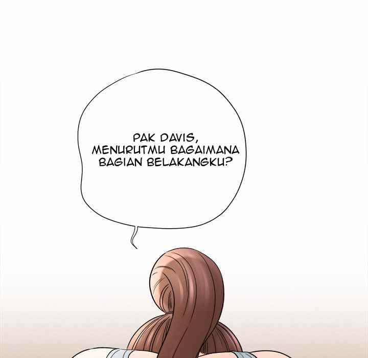 Page 226